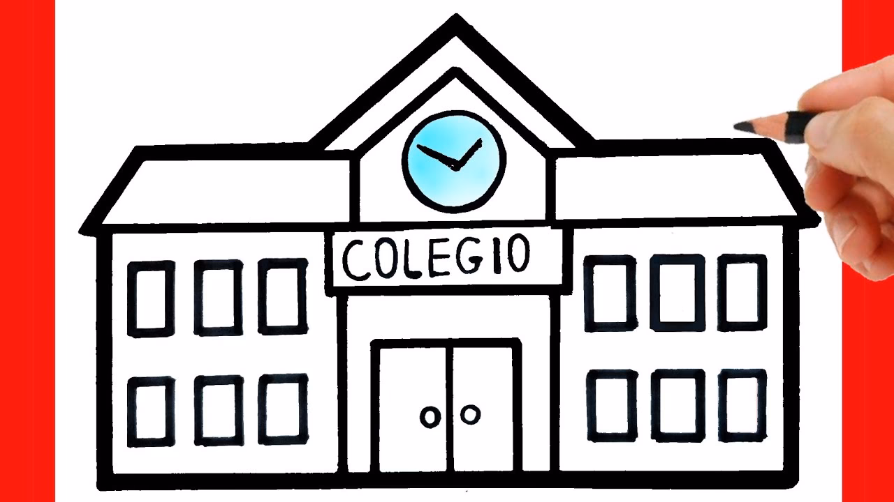 ¿Cuál es la técnica de dibujo más fácil?