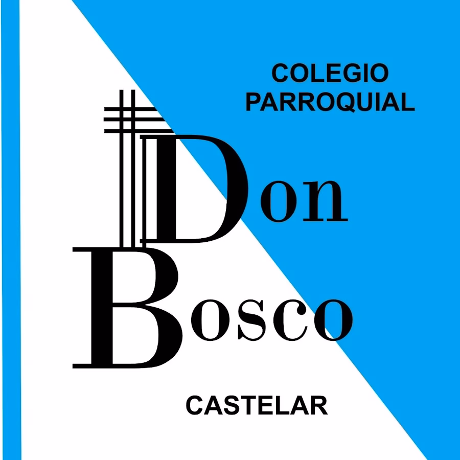 ¿Cuál es la religión del Colegio Don Bosco?