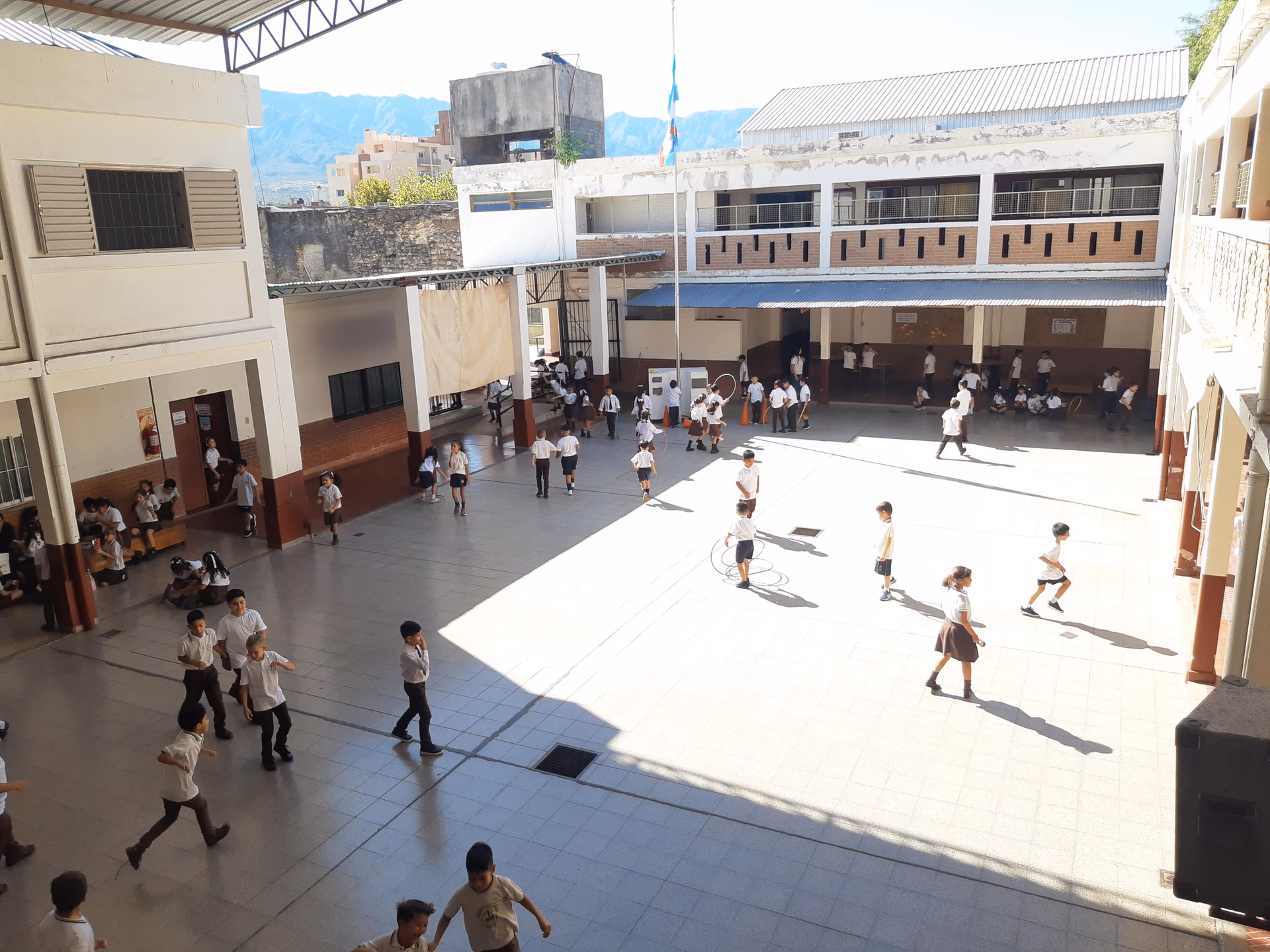 ¿Quién fue el papa Pio XIII?