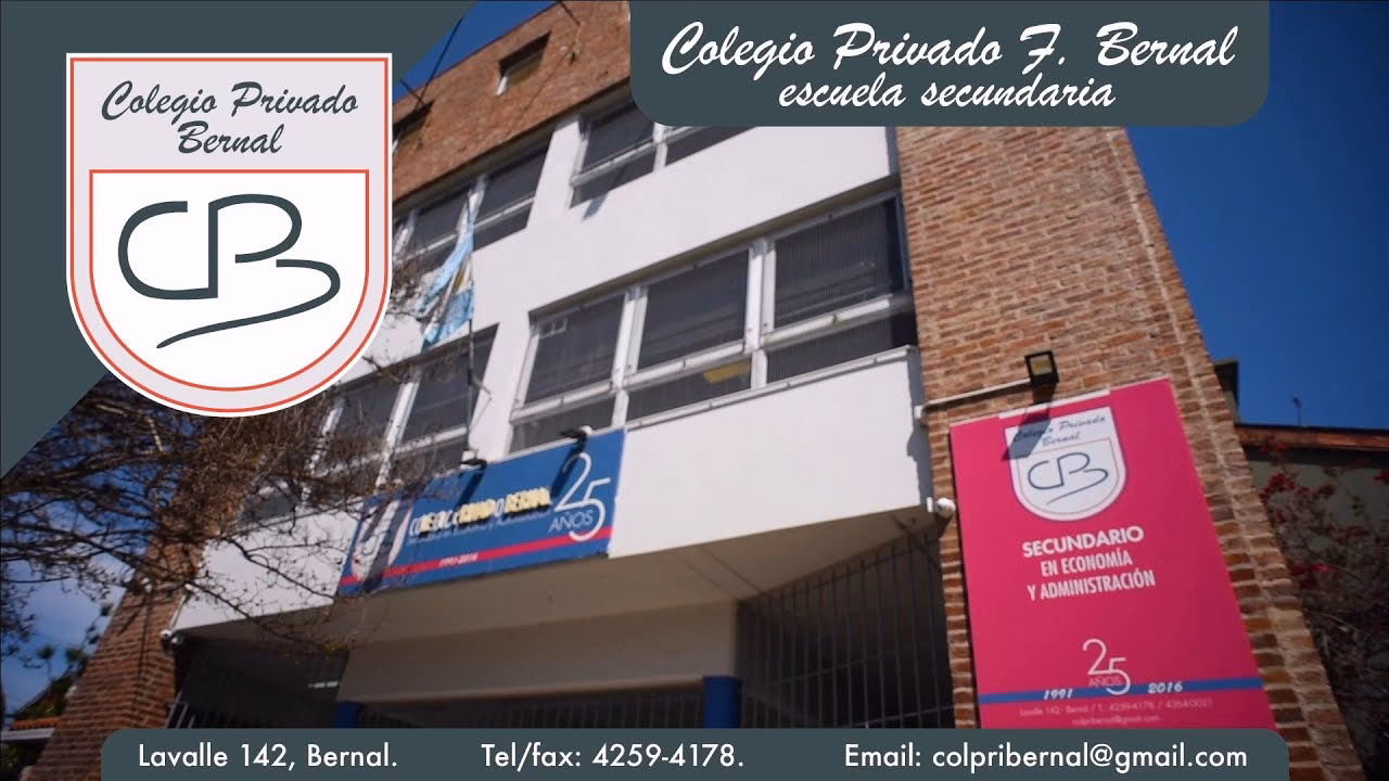 ¿Cuanto cuesta la escuela privada en Argentina?