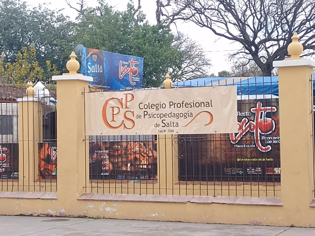 ¿Cuánto cuesta un título de Psicopedagogía?