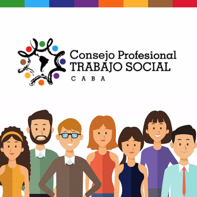 ¿Cuánto vale colegiarse como trabajador social?