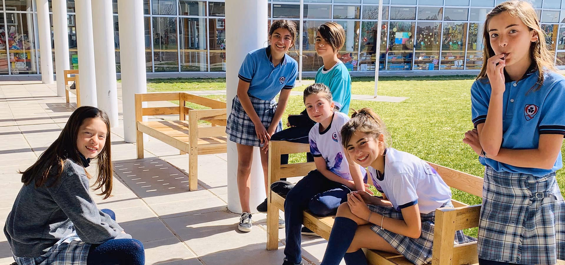 ¿Qué es el programa Quest?