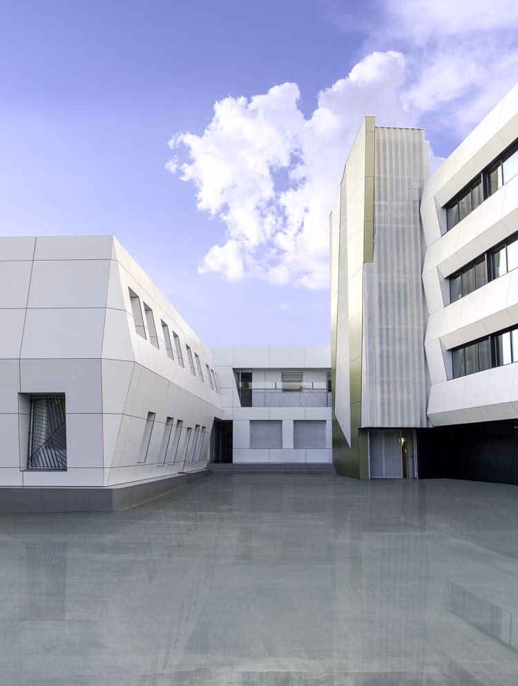 ¿Cuál fue la famosa frase de Santiago Ramón y Cajal?