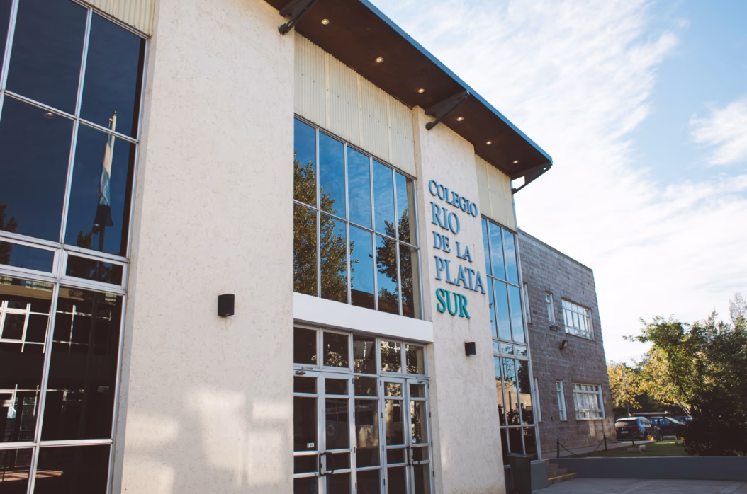 ¿Cuánto cuesta el colegio de estudiantes de La Plata?