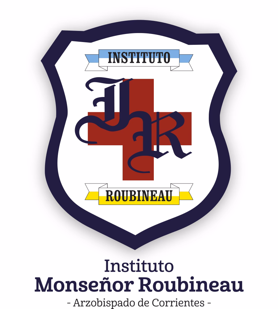 ¿Cuánto cuesta el colegio Le Rosey?