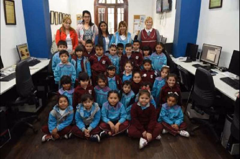 ¿Cuándo se creó el Instituto Romero Brest?