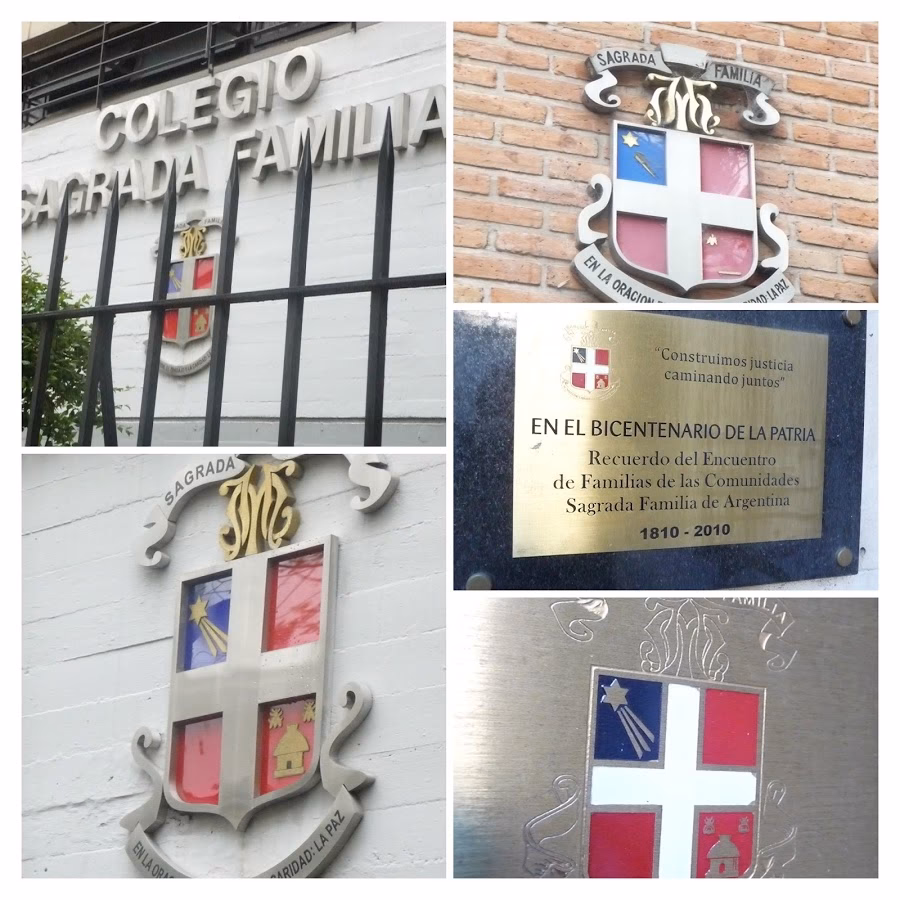 ¿Quién es el director de la Sagrada Familia?