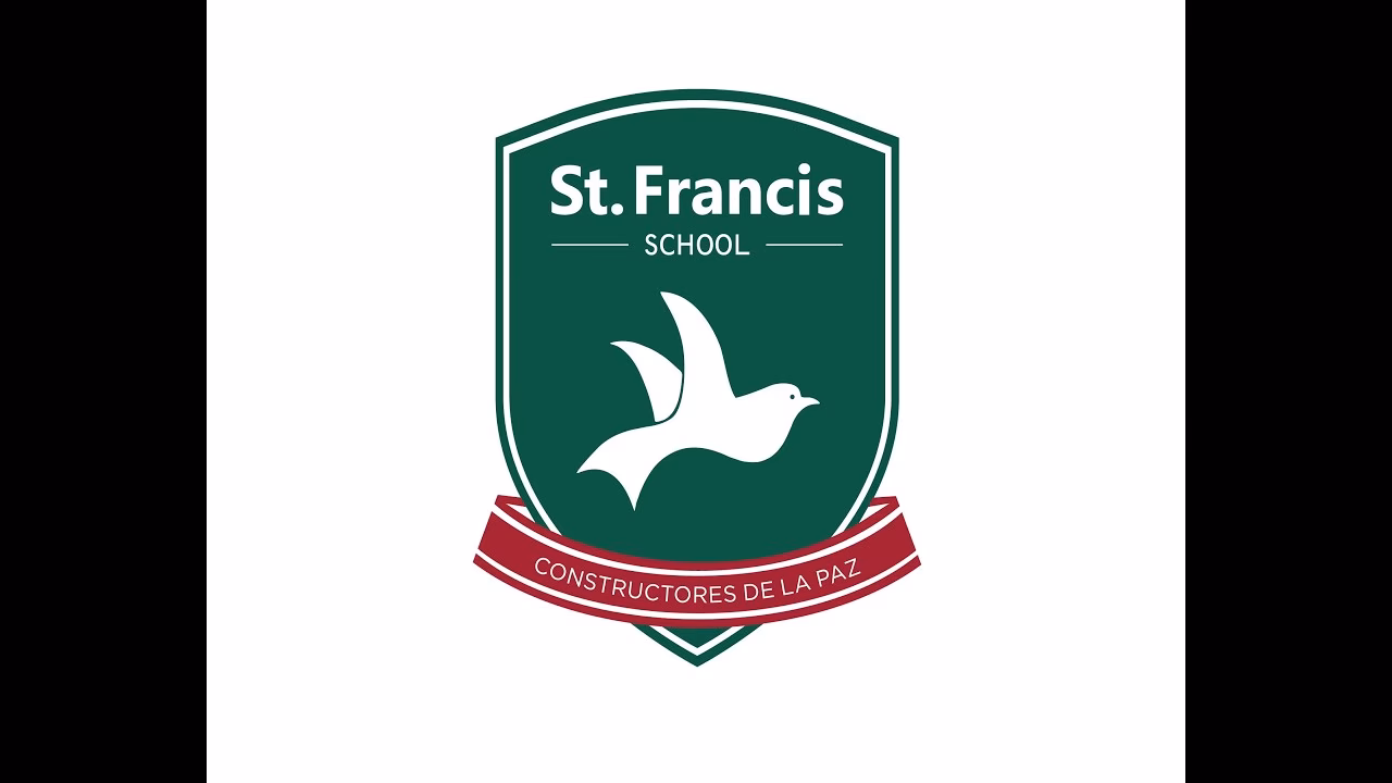 ¿Cuál es la tasa de aceptación de la escuela St Francis PA?