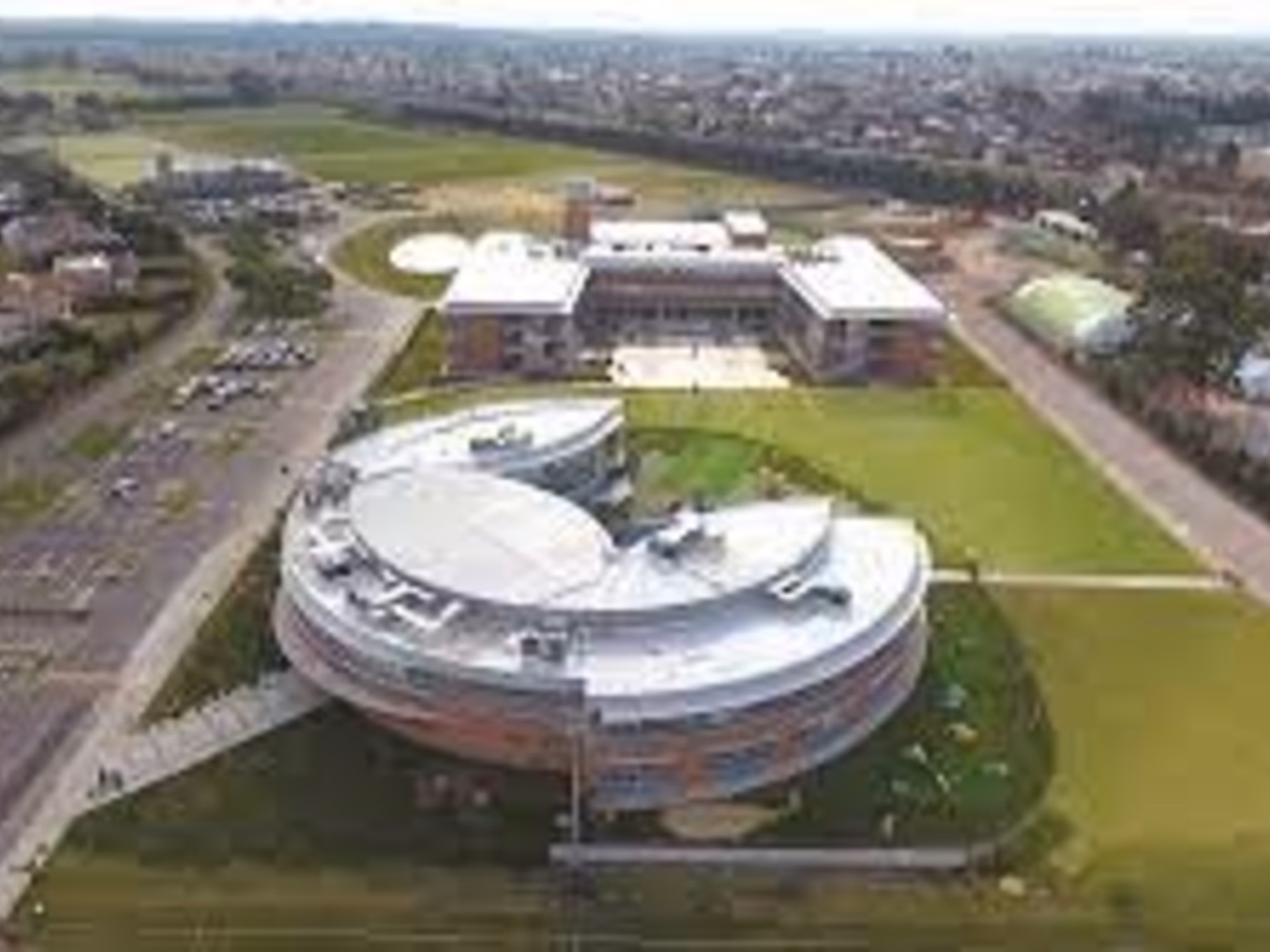 ¿Cuánto cuesta el colegio Andrés Bello?