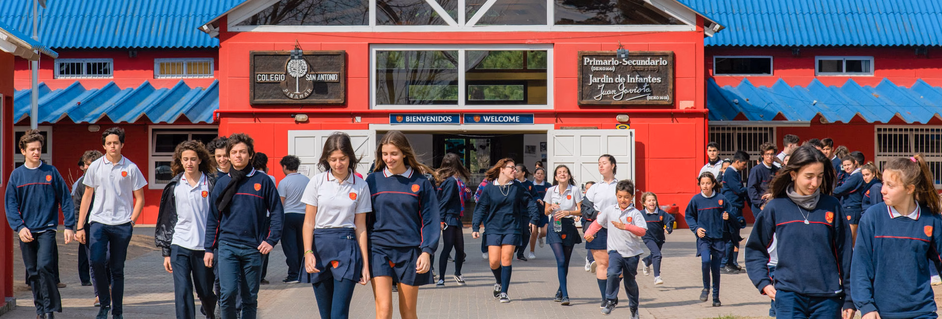 ¿Cuánto cuesta el San Antonio?