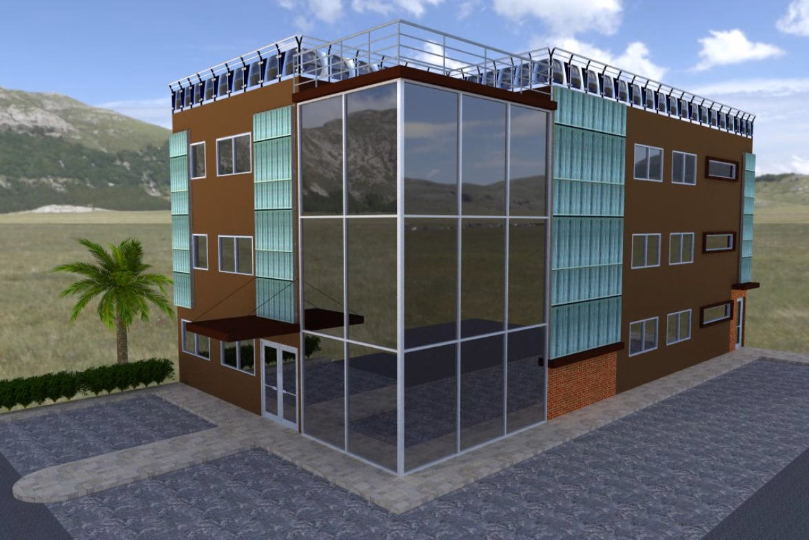 ¿Cuál es el colegio más caro en Panamá?