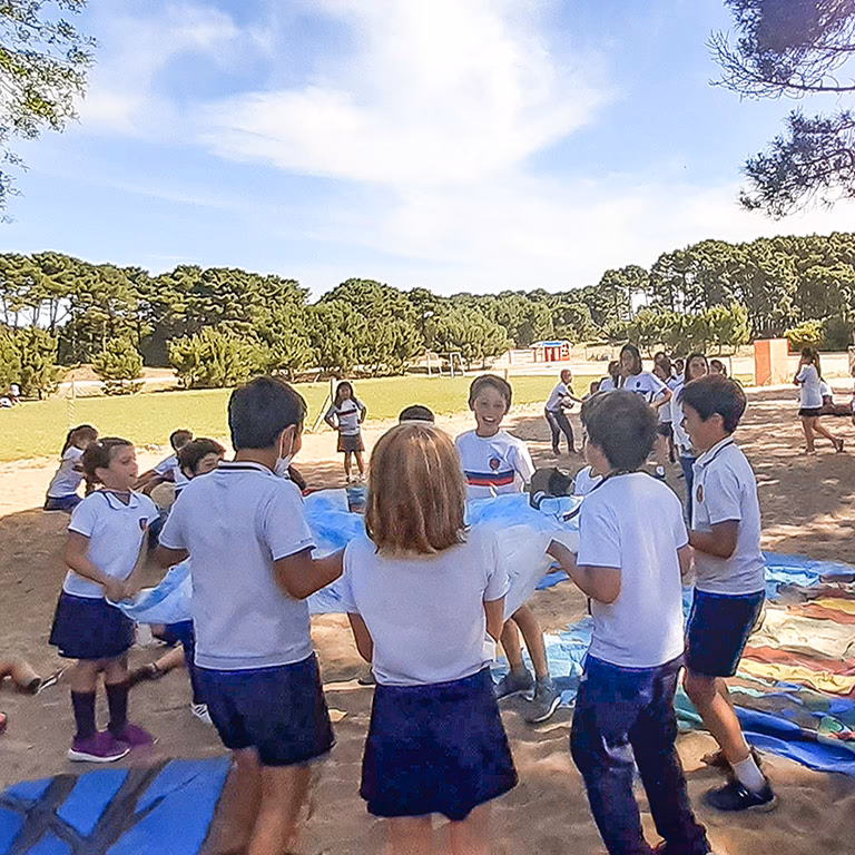 ¿Cuánto cuesta el San Antonio?