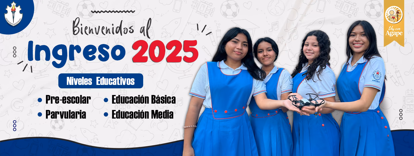 ¿Cuánto se paga en el colegio San Francisco Sonsonate?