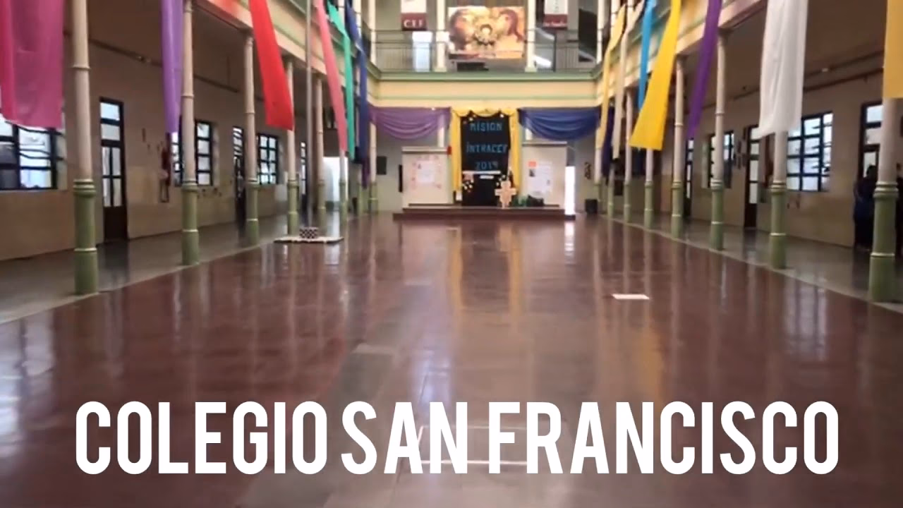 ¿Cuándo fue la fundación de San Miguel de Tucumán?