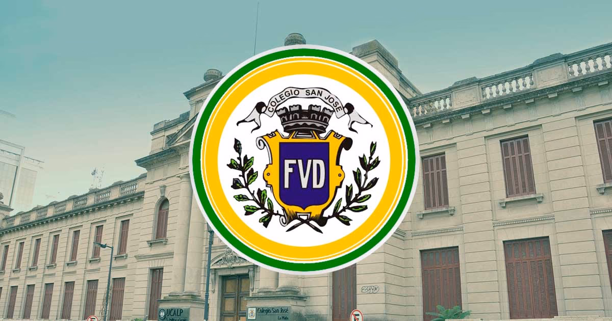 ¿Cuánto cuesta la mensualidad en el Colegio San José de Monterrico?