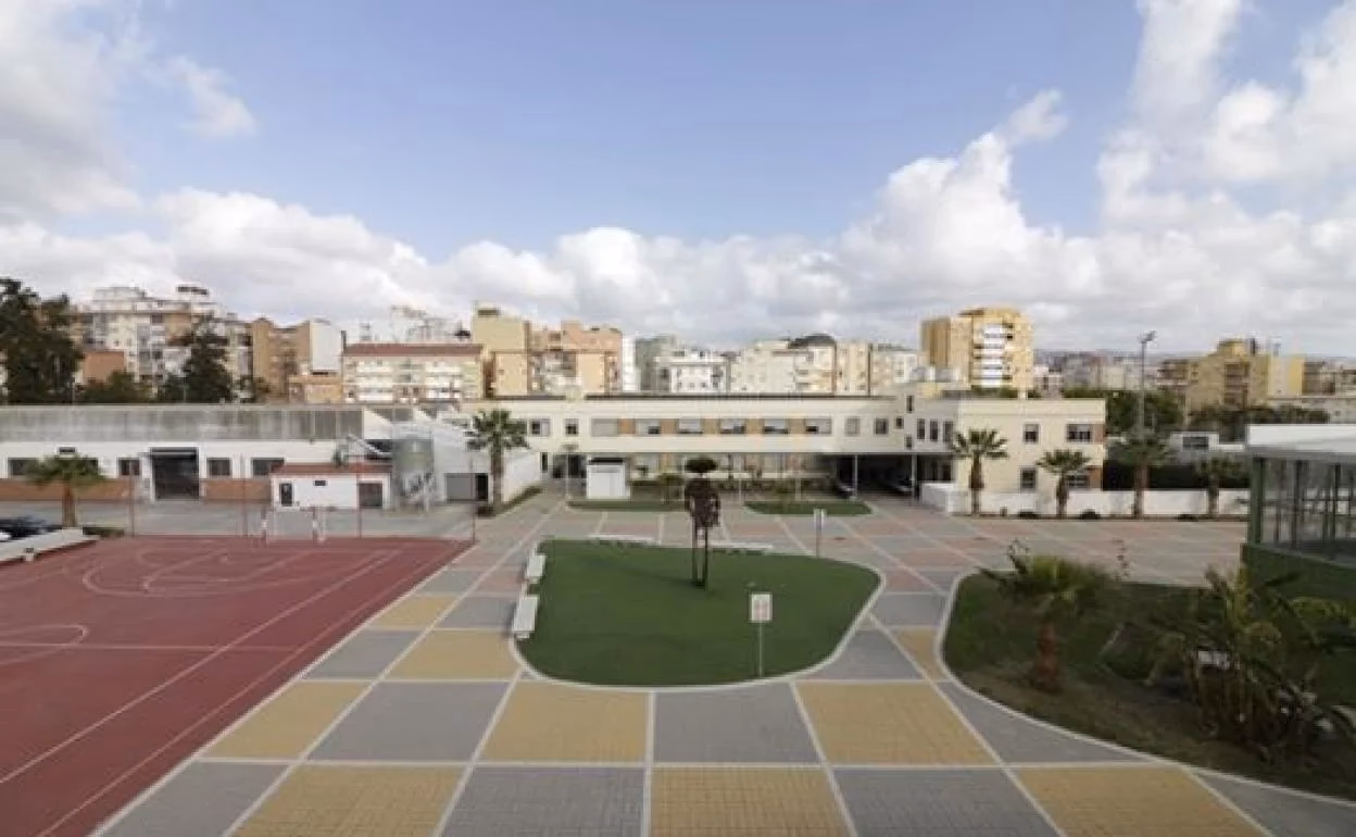 ¿Cuáles son los mejores colegios concertados en Málaga?