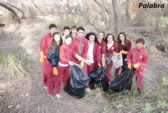 ¿Cuál es la escuela secundaria más grande de San José?