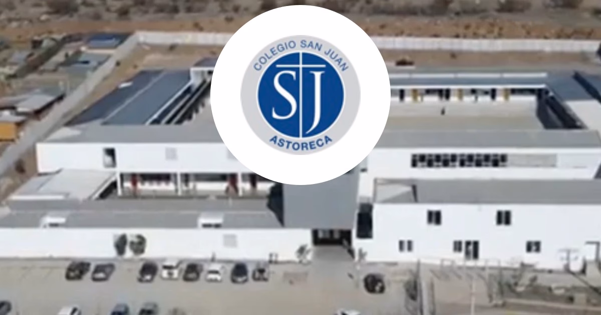 ¿Qué es el método astoreca?