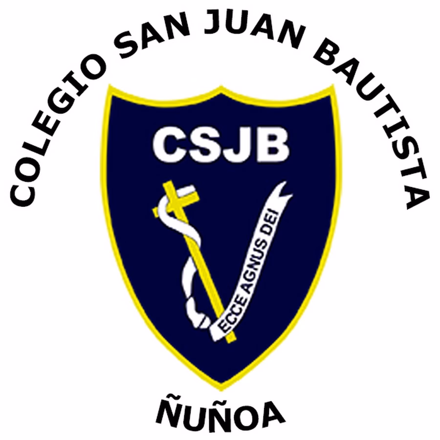 ¿Qué tan buena es la San Juan Bautista?