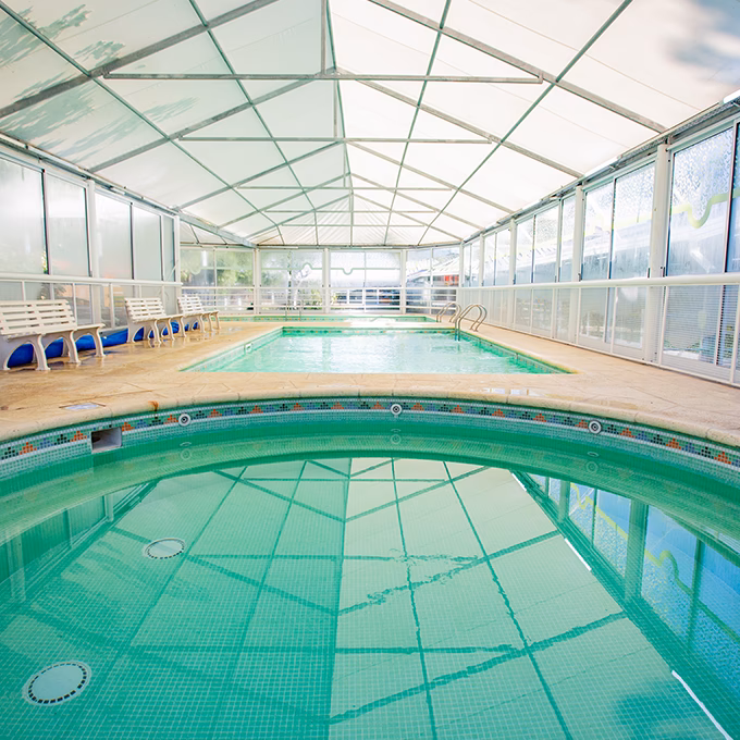 ¿Cuándo es el aniversario del colegio San Martín?