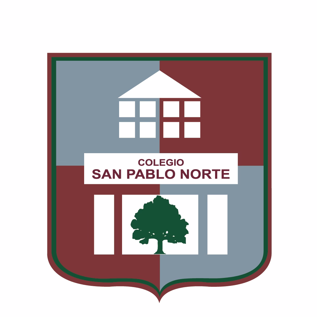¿Cuánto cuesta el Colegio mayor San Pablo?