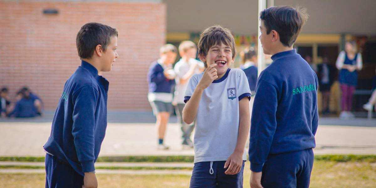 ¿Cuál es la escuela más prestigiosa de Argentina?