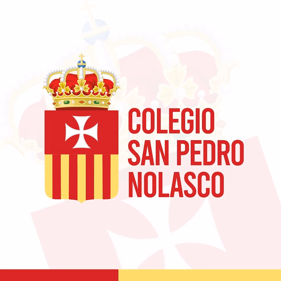 ¿Qué nos enseña San Pedro Nolasco?
