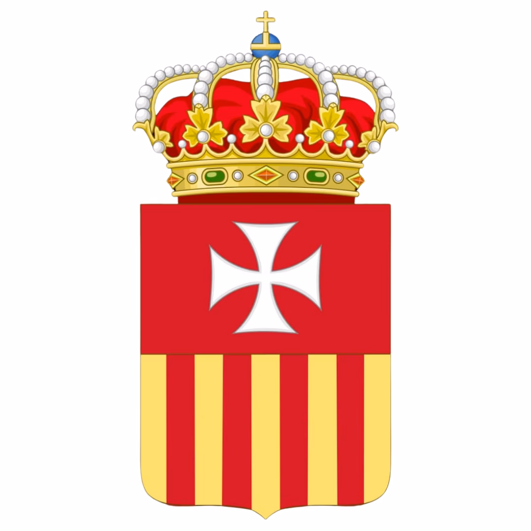 ¿Qué le pasó a San Ramón Nonato?