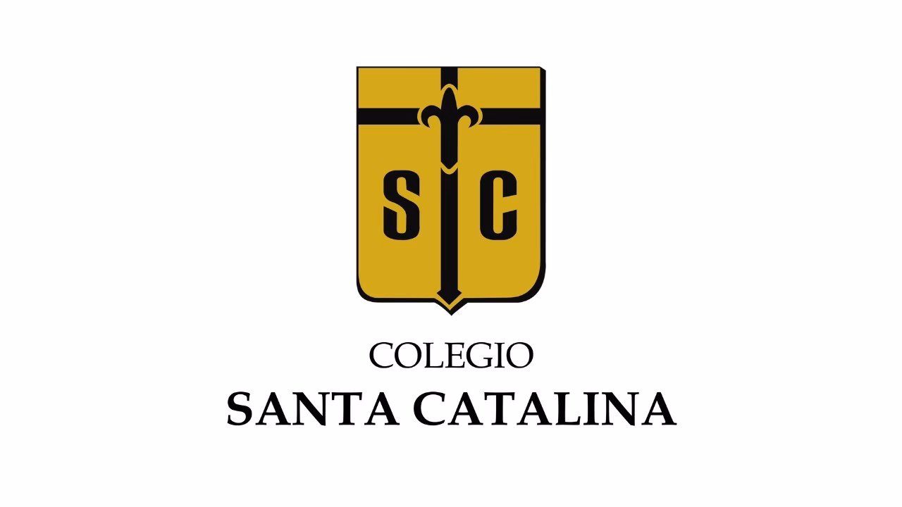 ¿Cuánto cuesta la cuota del Santa Catalina?