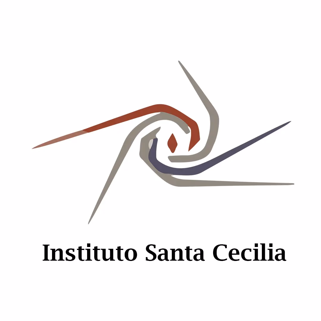 ¿Cuándo fue fundado el colegio Santa Cecilia?