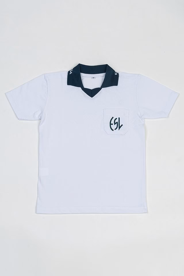 ¿Cómo anotarse para auxiliar de escuela 2025 Merlo?