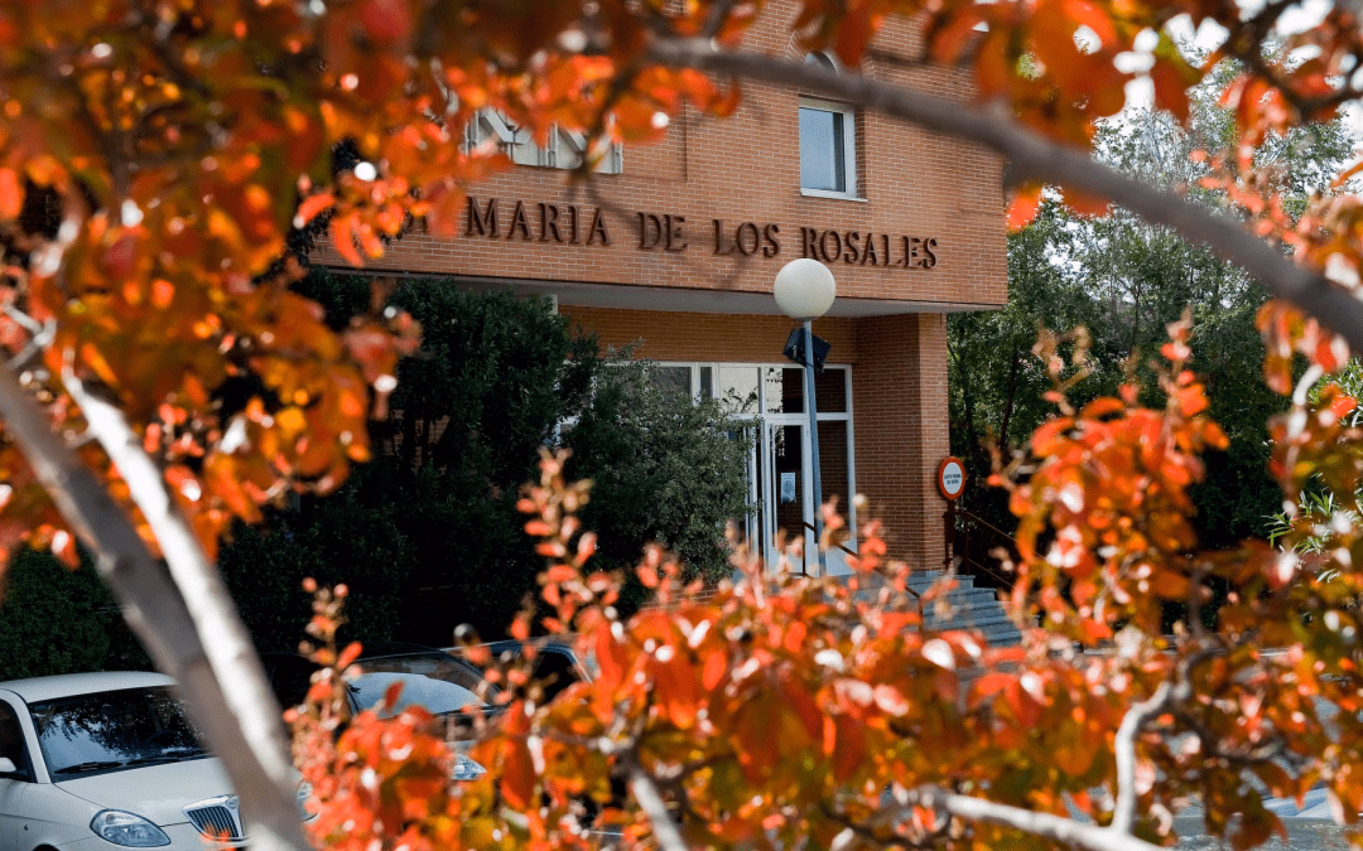 ¿Dónde han estudiado las princesas de España?