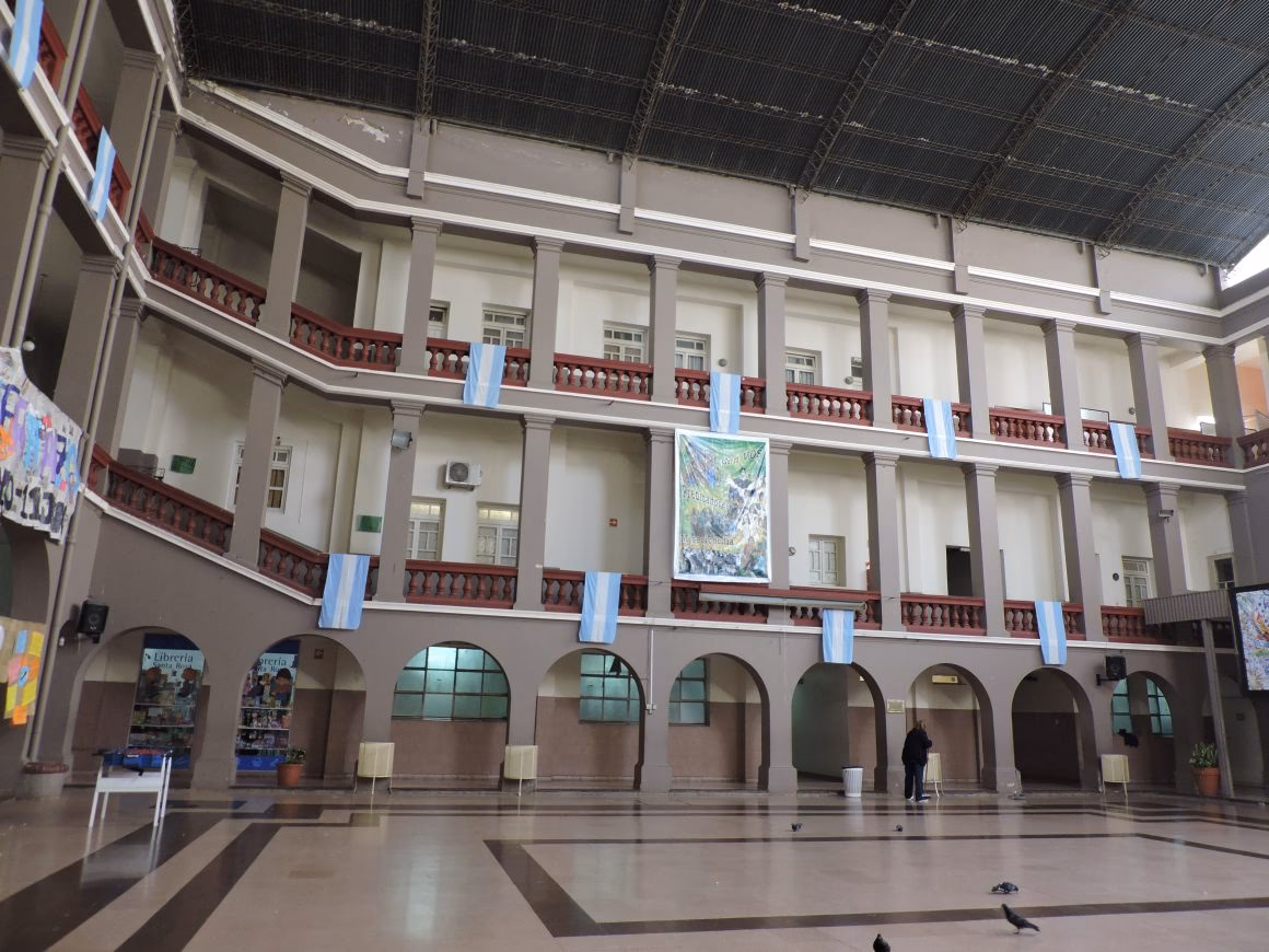 ¿Qué GPA necesitas para ingresar a Santa Rosa Junior College?