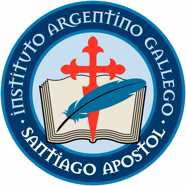 ¿Quién es el patrón Santiago Apóstol?