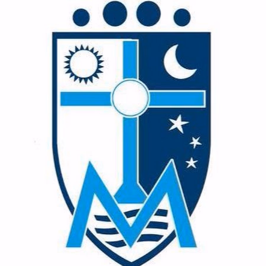 ¿Cuántos años tiene el colegio Santísimo Rosario?