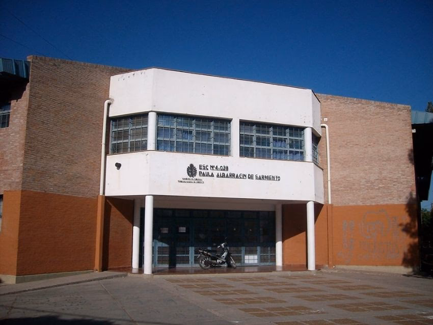 ¿Cómo ingresar a la Universidad Kennedy?