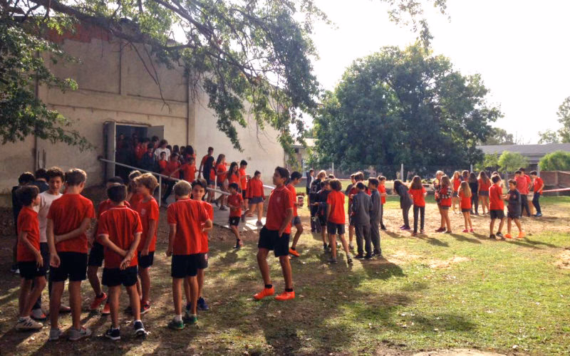 ¿Quién es el dueño de Estudiantes de La Plata?