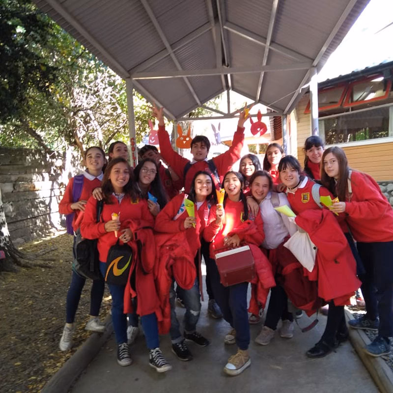 ¿Cuánto cuesta el Jean Piaget?