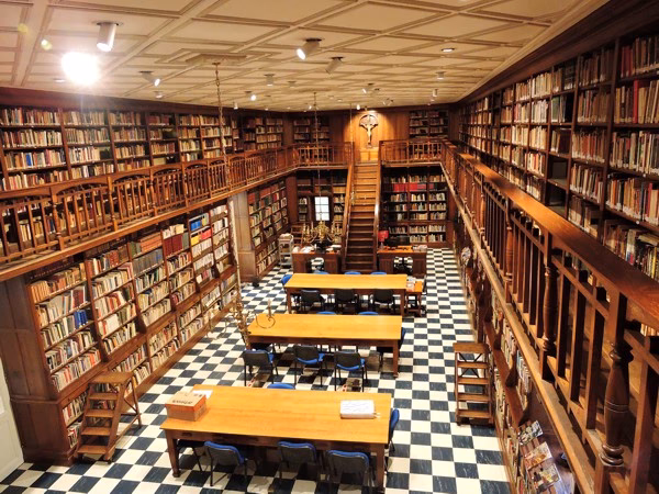 ¿Cuánto cuesta el colegio Compañía de María Seminarios?