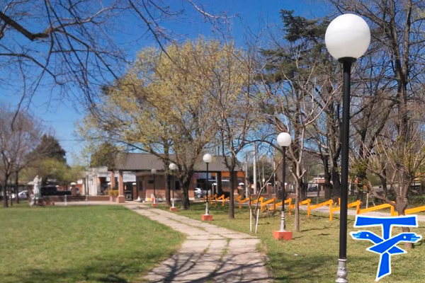 ¿Dónde estudian los franciscanos?