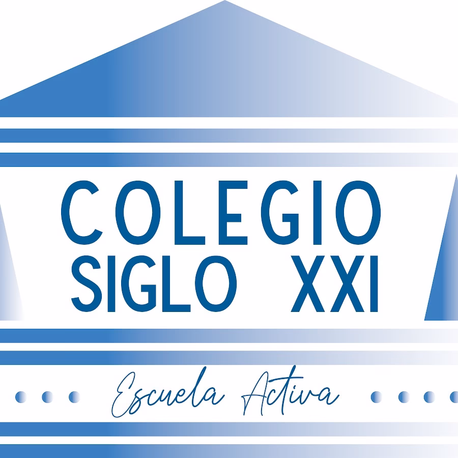 ¿Cuánto cuesta la matrícula en el siglo XXI?