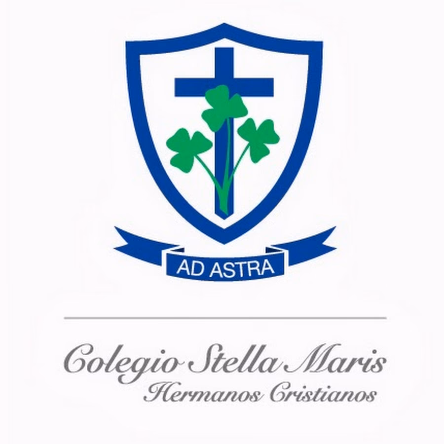 ¿Cuánto cuesta ir a Stella Maris Prep School?