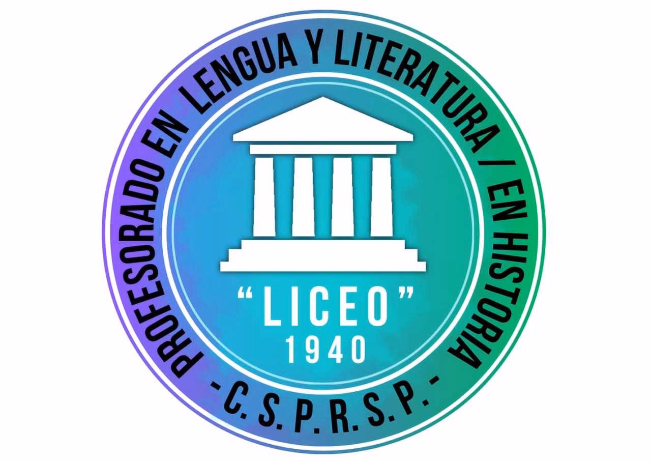¿Qué significa superior en el colegio?