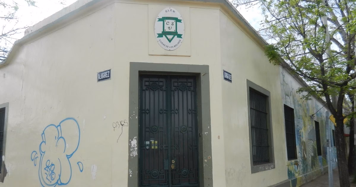 ¿Cuántos colegios tiene la Fundación Victoria?