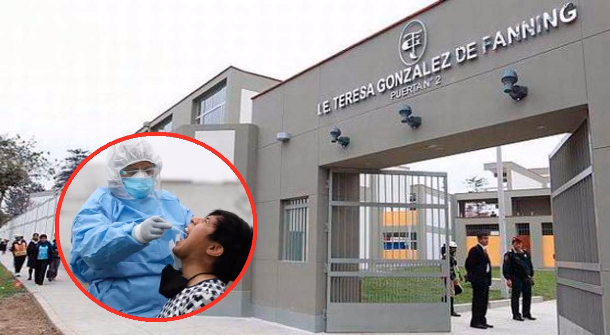 ¿Cuál es la obra más importante de Teresa González de Fanning?