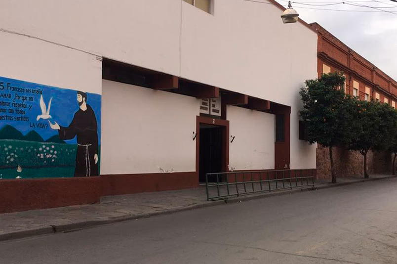 ¿De donde viene el nombre Tommasini?