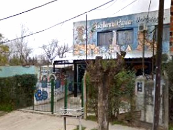 ¿Quién es la directora del Colegio La Unión?