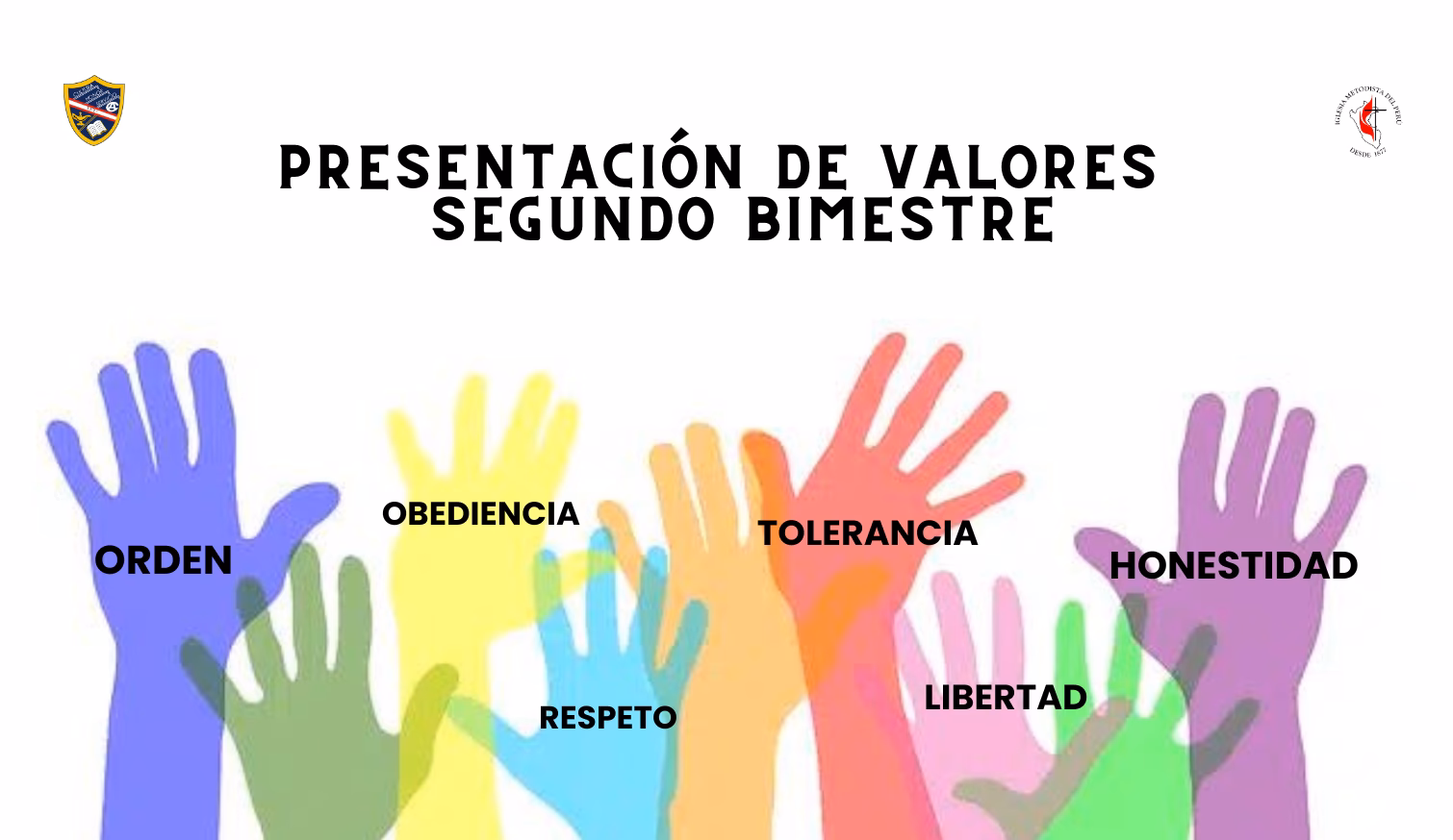 ¿Cuáles son los valores referenciales del CAPBA para 2025?
