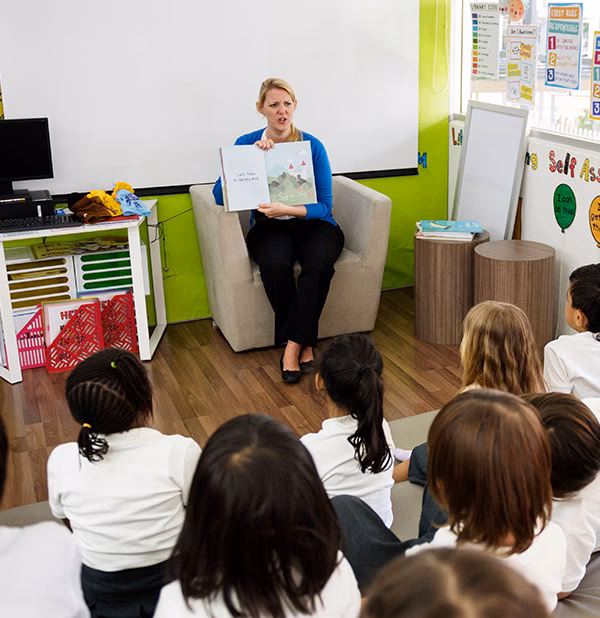¿Cuánto cuesta la cuota de un colegio privado en Argentina?